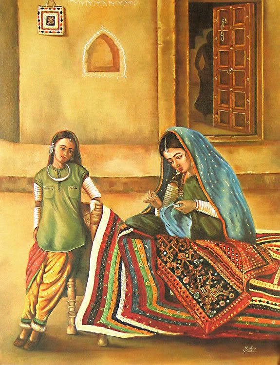 rajashani_poster_QG80_l.jpg