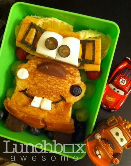 lunch18.jpg