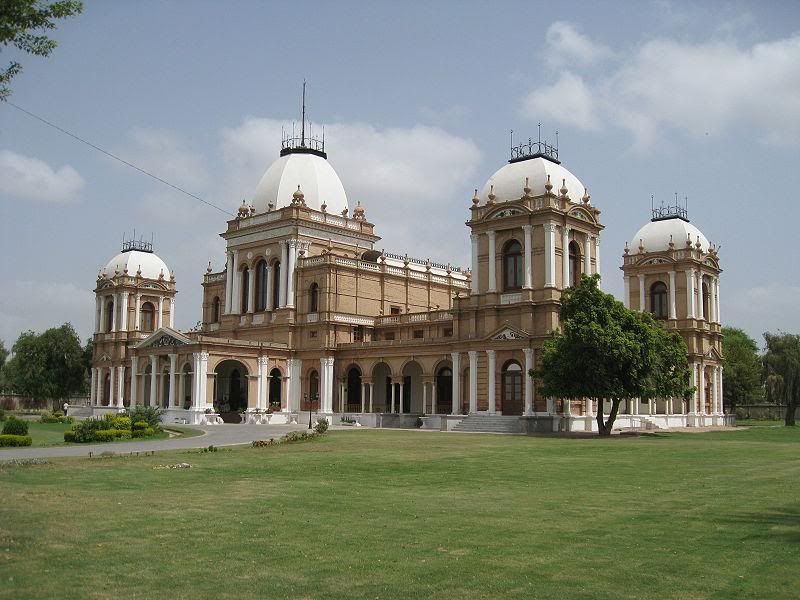NoorMahal.jpg