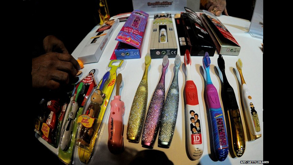 130108101935_afp_toothbrush.jpg