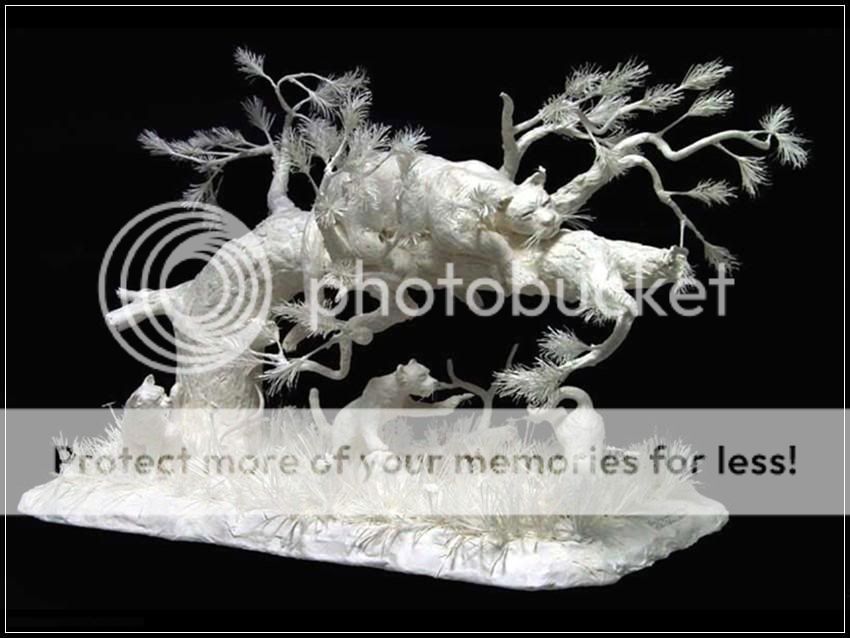 slide26r.jpg