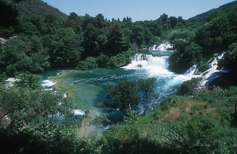 waterfalls.jpg