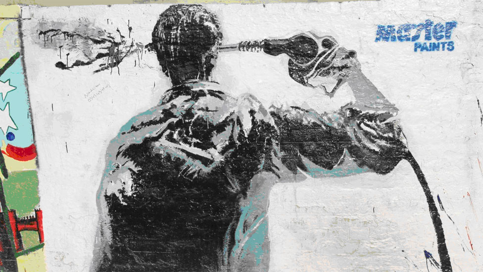 130424141417_wall_painting_2.jpg