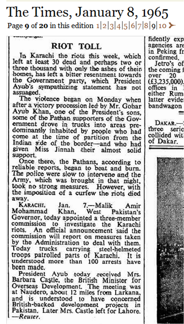 8-1-1965-khi-riots-kalabagh.png