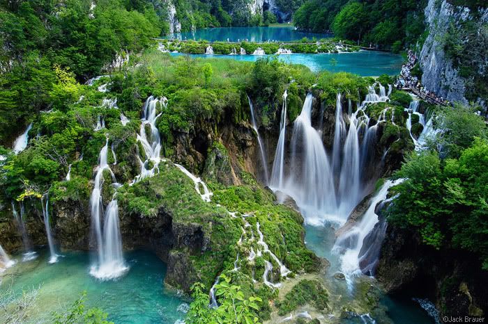 waterfalls.jpg