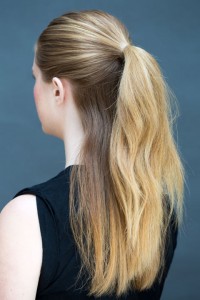 Mega-Volume-Double-Pony-01-200x300.jpg