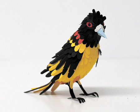 paperbird09.jpg