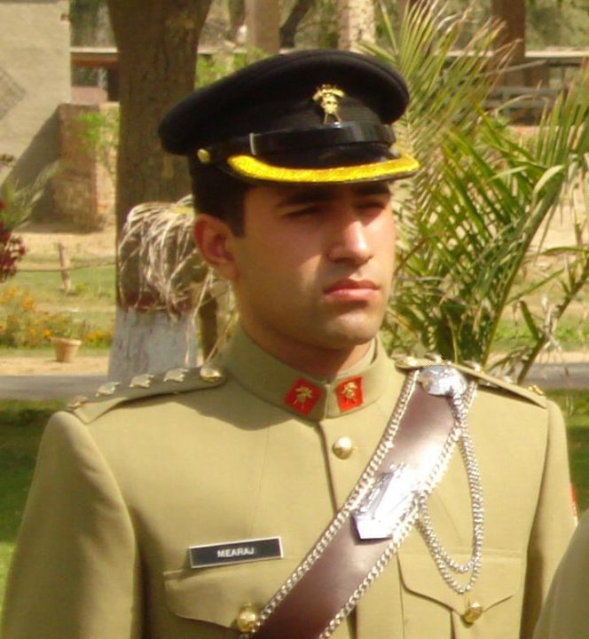 meraj.jpg