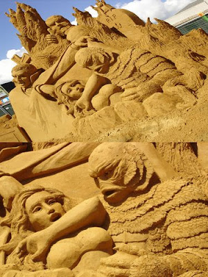 Amazing+sand+art1.jpg