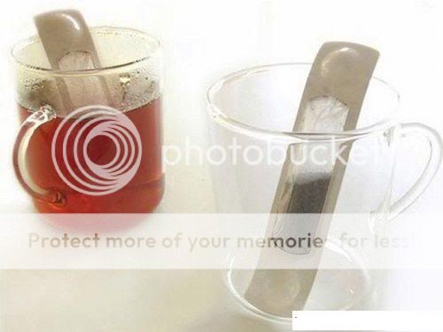Nice-Creative-Tea-Pouches-008.jpg