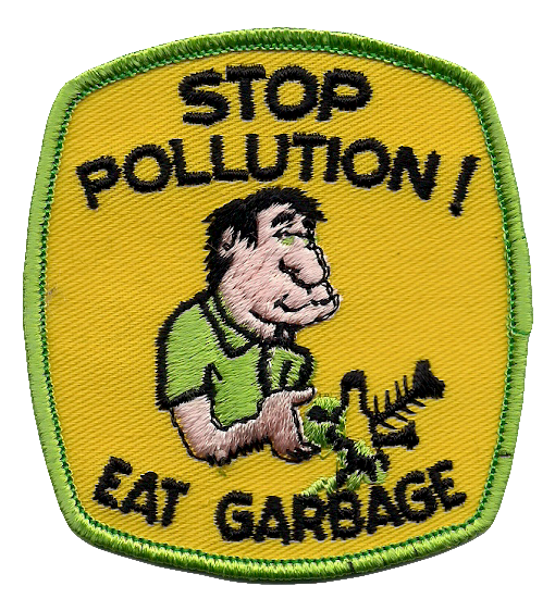 patch+garbage.png