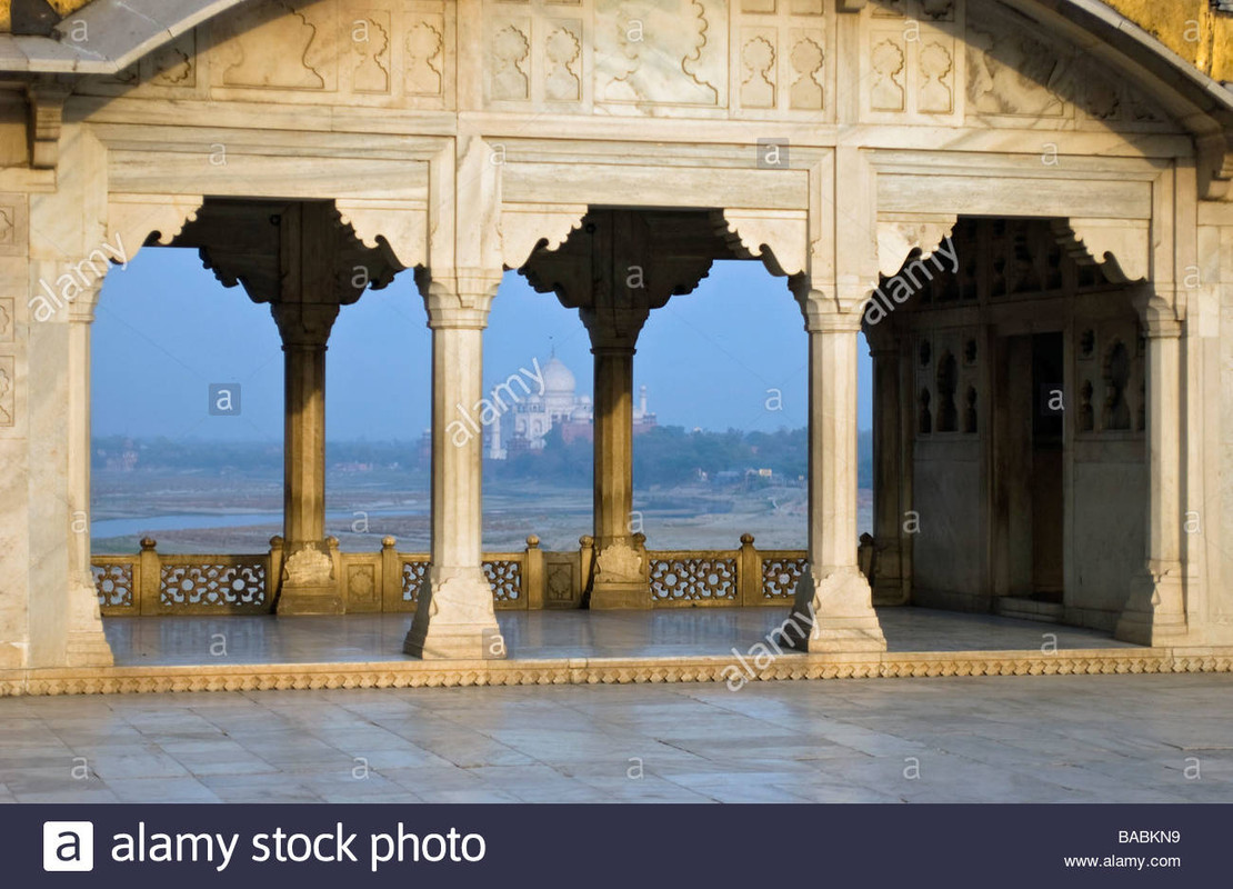 view-of-the-taj-mahal-from-agra-fort-india-BABKN9.jpg