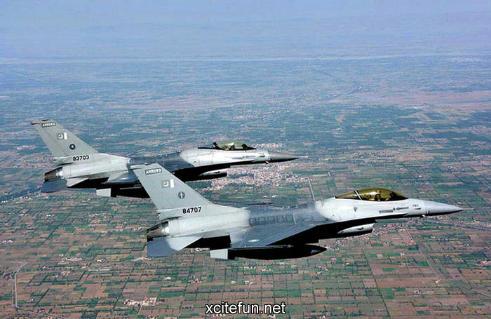 206866,xcitefun-f-16-pakistan-air-force-3.jpg
