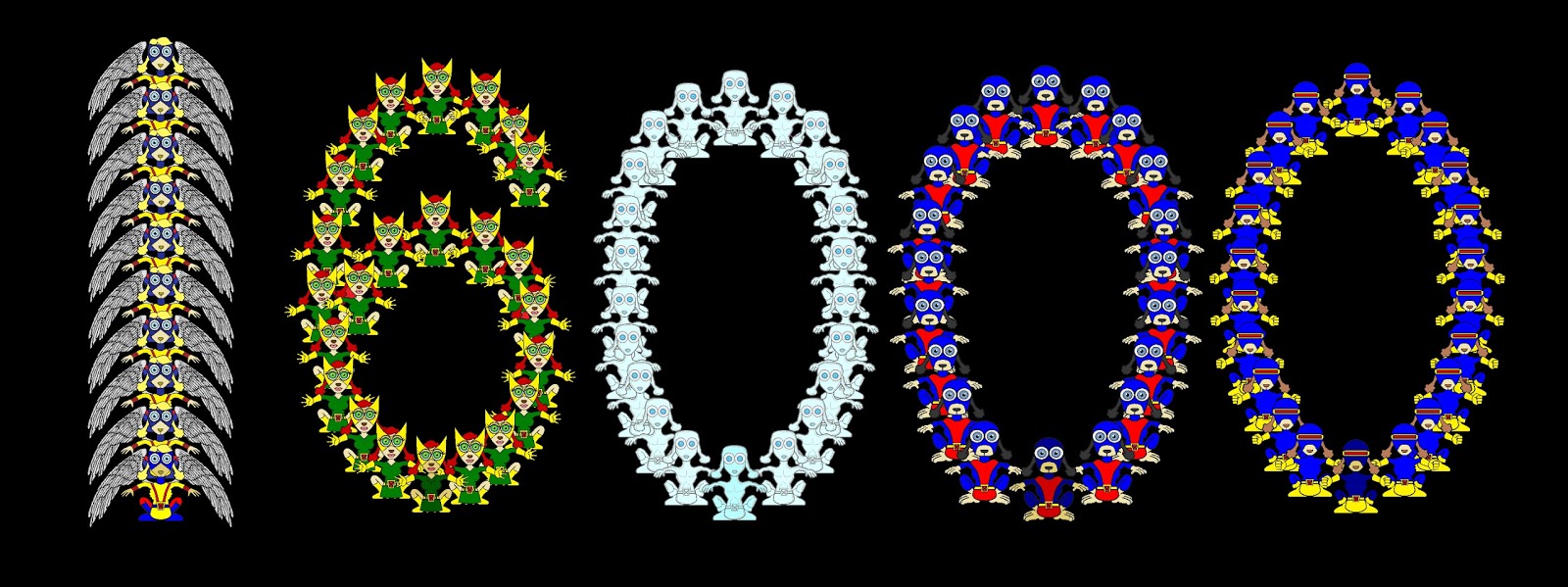 16000%20THANKS.png