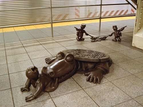 Sculpture185.jpg