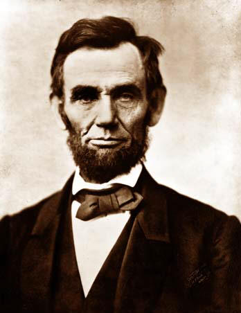 abraham-lincoln-2.jpg