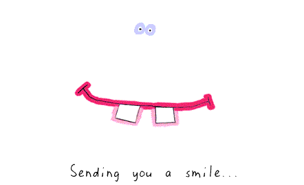 sendingasmile1cp.gif