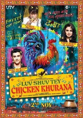 Luv_Shuv_Tey_Chicken_Khurana_Movie_Poster.jpg