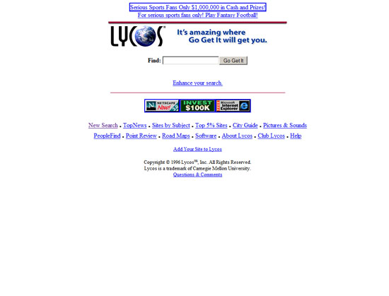 25-01_lycos_96.jpg
