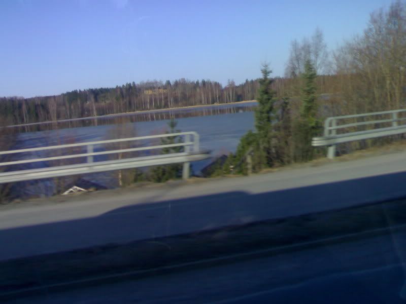 24042006178.jpg
