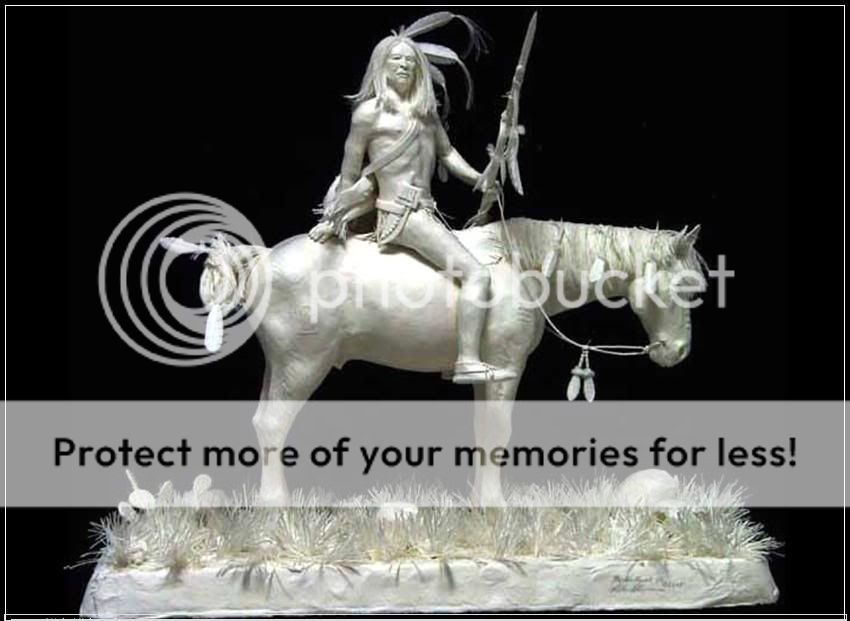 slide2j.jpg