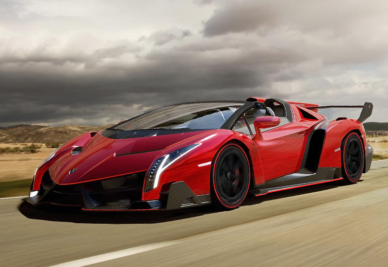 2014-lamborghini-veneno-roadster.jpg