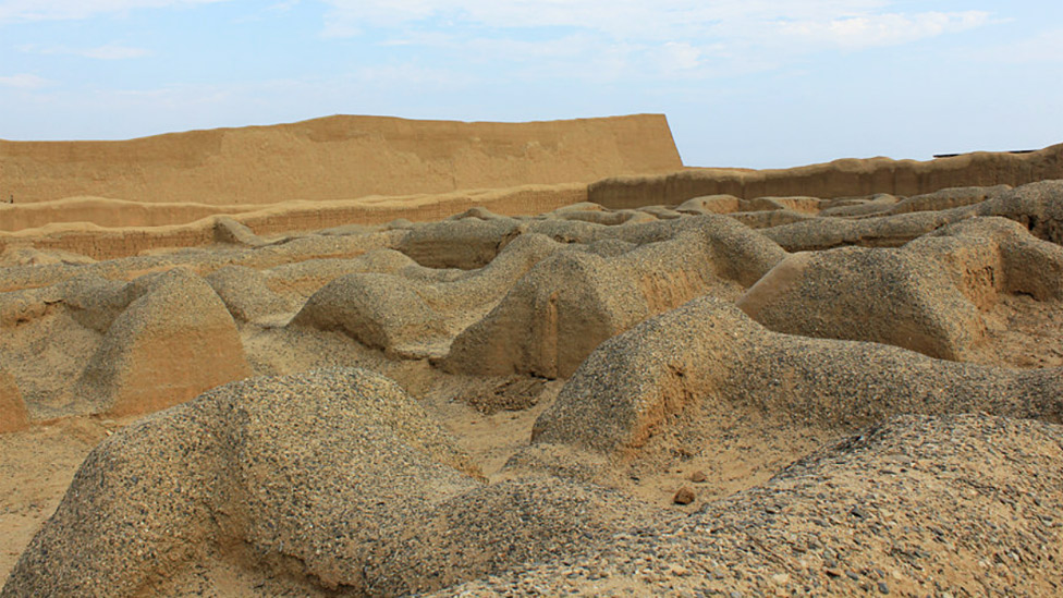 130206172543_archaeology-8.jpg
