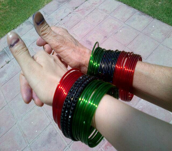 130511075338_sharmila_twitter549.jpg