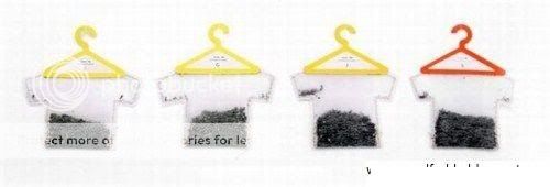 Nice-Creative-Tea-Pouches-002.jpg