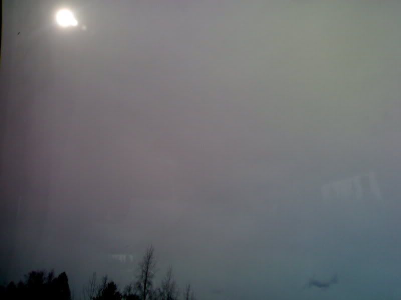20042006159.jpg