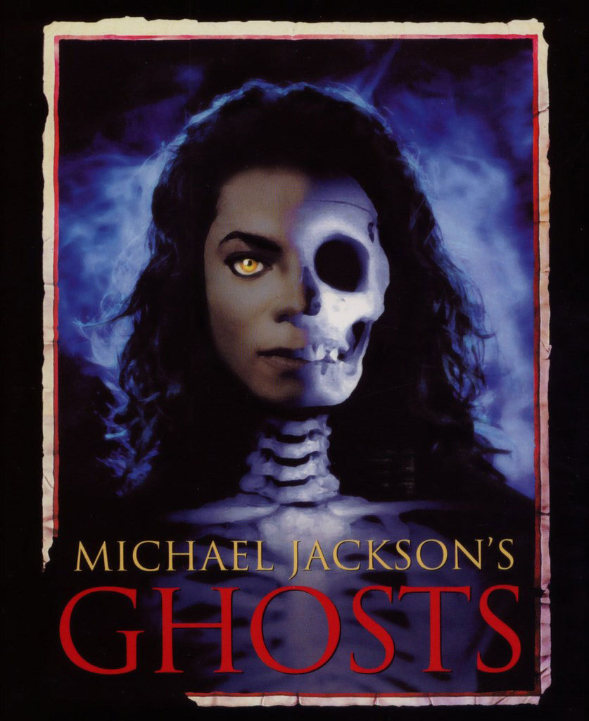 mj-ghost-michael-jacksons-ghosts-13199024-837-1024.jpg