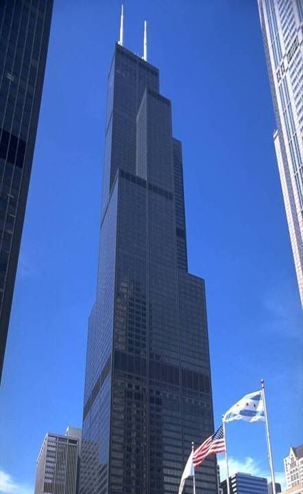 HighestTowers4.jpg