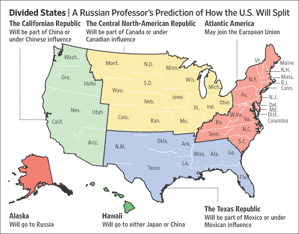 Divided_States.gif