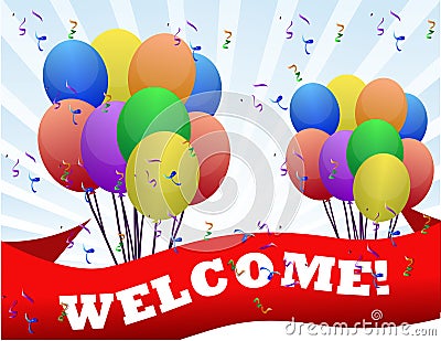 welcome-balloons-and-banner-thumb18276327.jpg