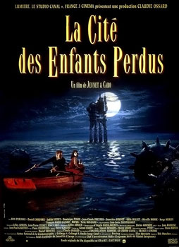 City_of_lost_children_french_movie_poster.jpg