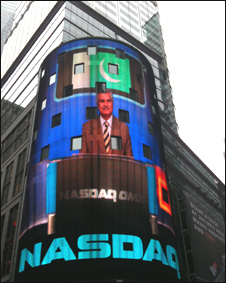 100827095557_pak_newyork_publicity.jpg