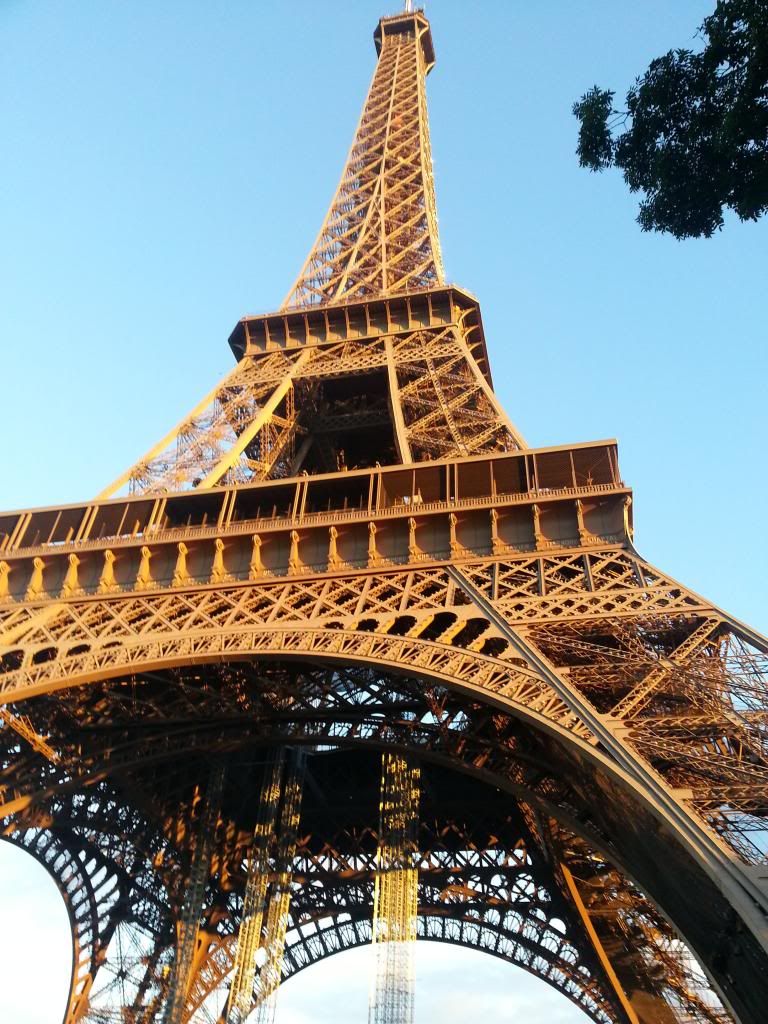 2012-11-02171100.jpg