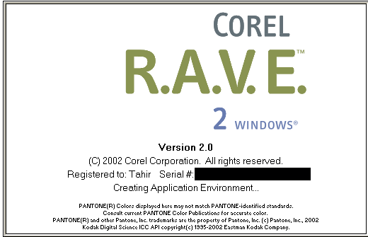 coralrave1.gif