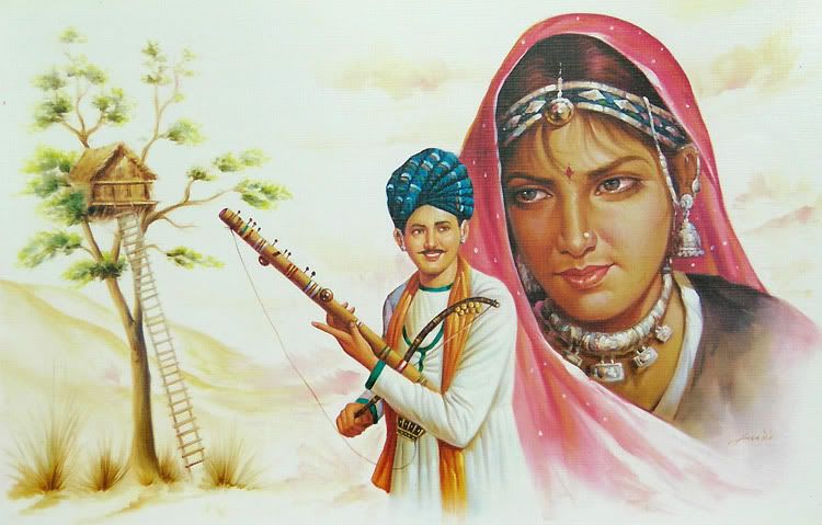 rajasthani_musician_PH22_l.jpg