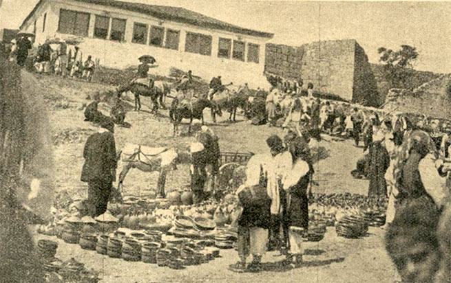 prizren-1912.jpg