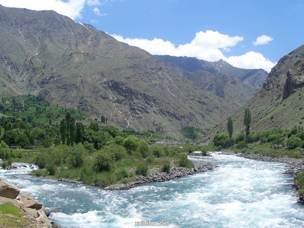 206218,xcitefun-deosai-national-park-8.jpg