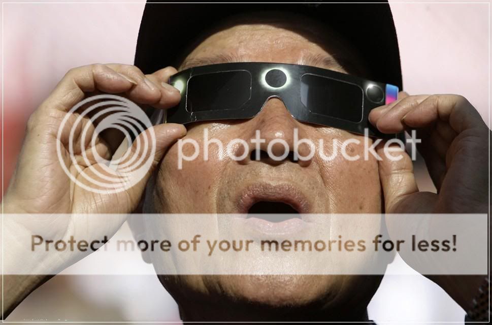63774937.jpg