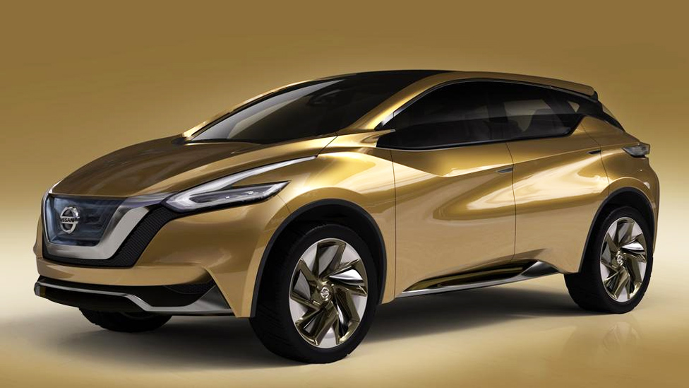 130120130551_nissan.jpg