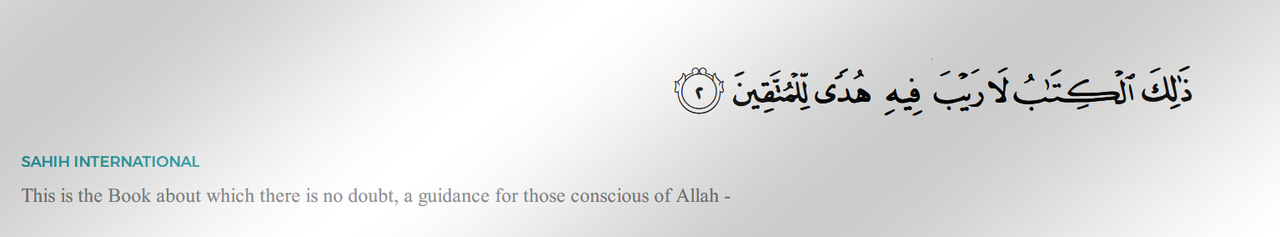 EC2-C0-D8-F-5-F01-4-E1-A-BE7-A-75-A45384121-F.png