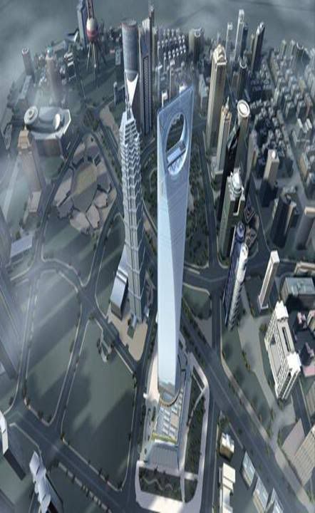 HighestTowers7.jpg