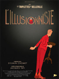 L'illusionniste-poster.jpg