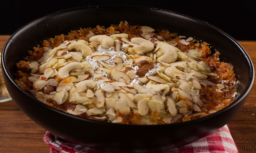 599836_4408007_gajar-halwa06_updates.jpg