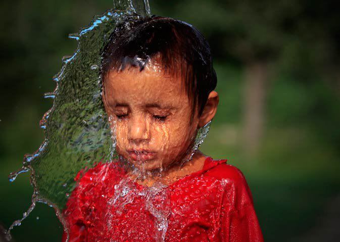 Pakistan5.jpg