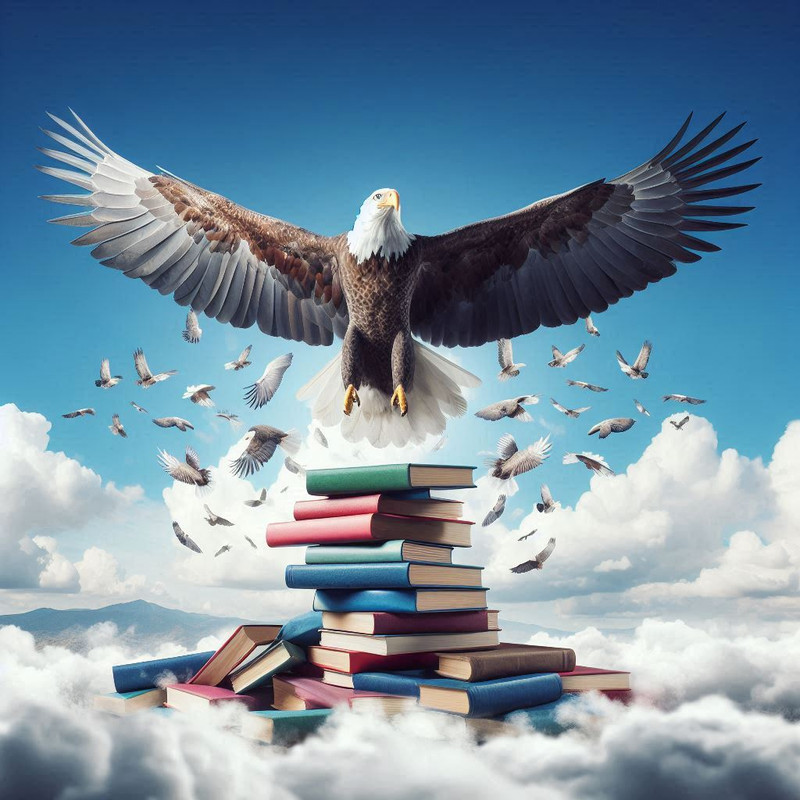 af666de7-e64e-42e1-8690-d2c65a6af270.jpg