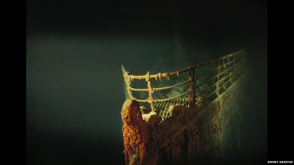 130114131540_21_ng_125_titanic.jpg